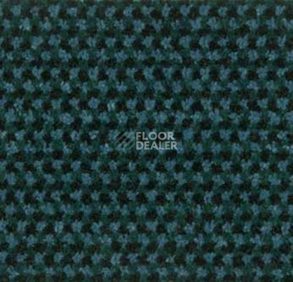 Грязезащитные покрытия Forbo Coral T32 320034200 Jade фото 1 | FLOORDEALER